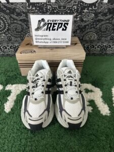 QC order 125666-2