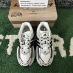 QC order 125666-2