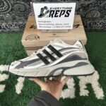 QC order 125666-2