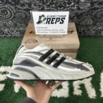 QC order 125666-2