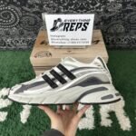 QC order 125666-2