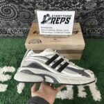 QC order 125666-2