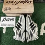 QC order 125666-2