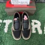 QC order 125782 LJR