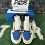 QC order 125783 PK