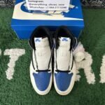 QC order 125783 PK