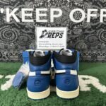 QC order 125783 PK