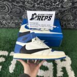 QC order 125783 PK