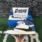 QC order 125783 PK