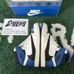 QC order 125783 PK