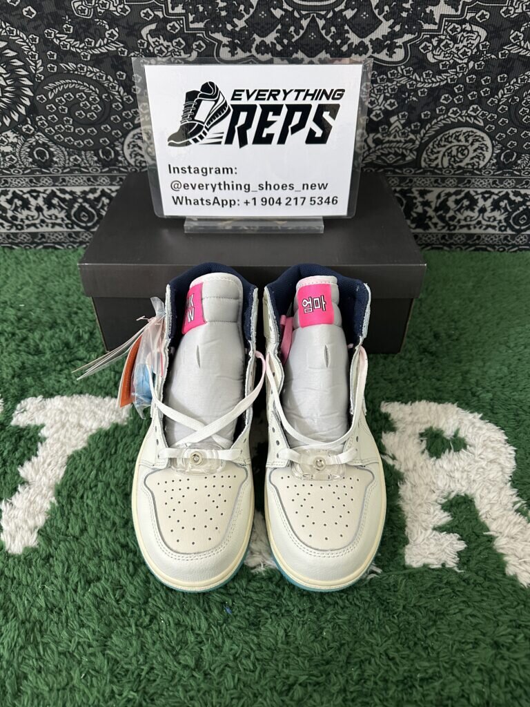 QC order 125782