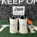 QC order 125782