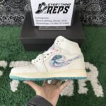 QC order 125782