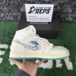 QC order 125782
