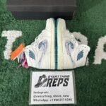 QC order 125782