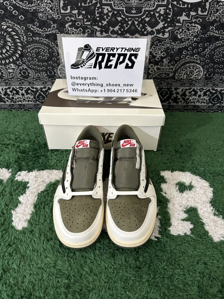 QC order 125869 PK4.0