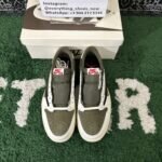 QC order 125869 PK4.0