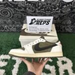QC order 125869 PK4.0