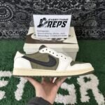 QC order 125869 PK4.0