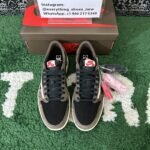 QC order 125880 LJR