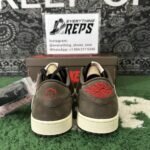 QC order 125880 LJR