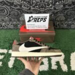 QC order 125880 LJR