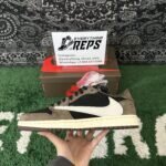 QC order 125880 LJR