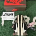 QC order 125880 LJR