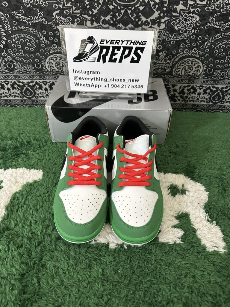 QC order 125906