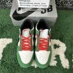 QC order 125906