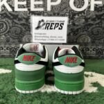 QC order 125906