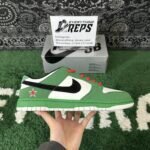 QC order 125906
