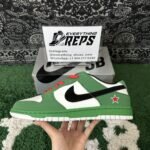 QC order 125906