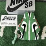 QC order 125906