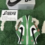 QC order 125906