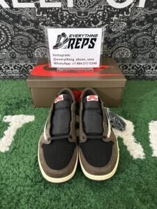 QC order 125894 PK4.0