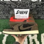 QC order 125894 PK4.0