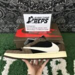 QC order 125894 PK4.0