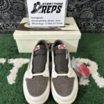 QC order 125894 PK4.0