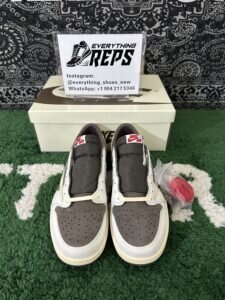 QC order 125894 PK4.0