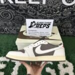QC order 125894 PK4.0