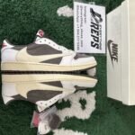 QC order 125894 PK4.0