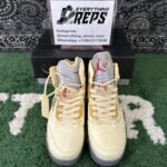 QC order 125856
