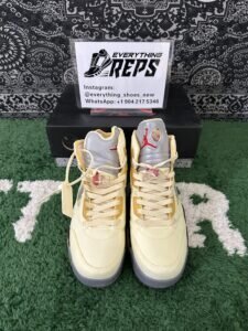 QC order 125856
