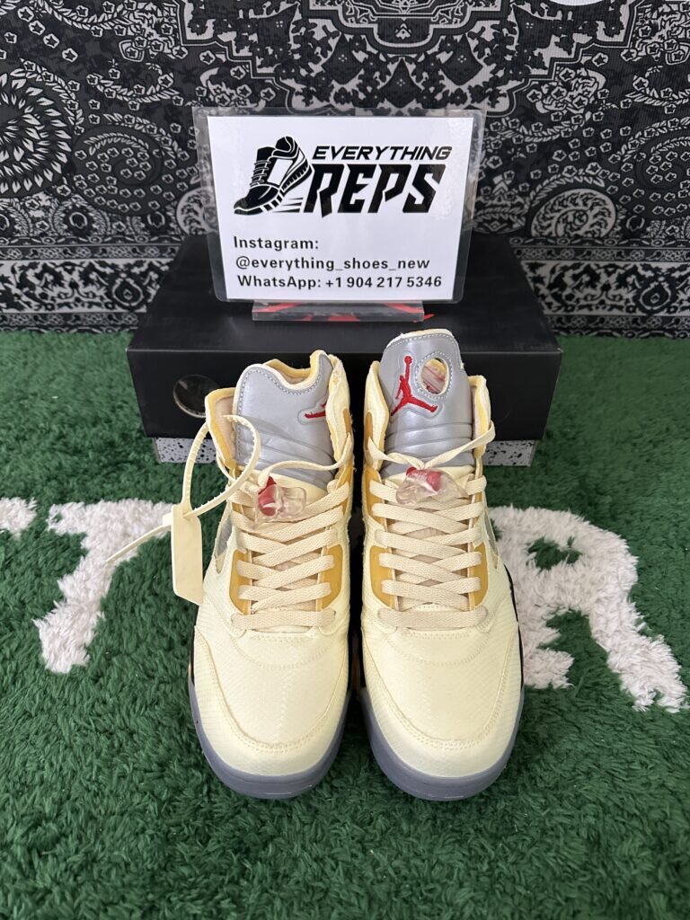 QC order 125856