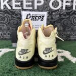 QC order 125856