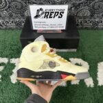 QC order 125856