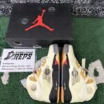 QC order 125856