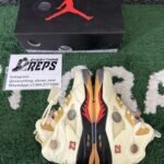 QC order 125856