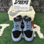 QC order 125906 M